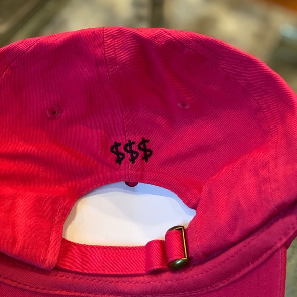 Dad cap - Picture 5 of 5